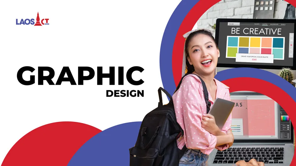 Graphic Design