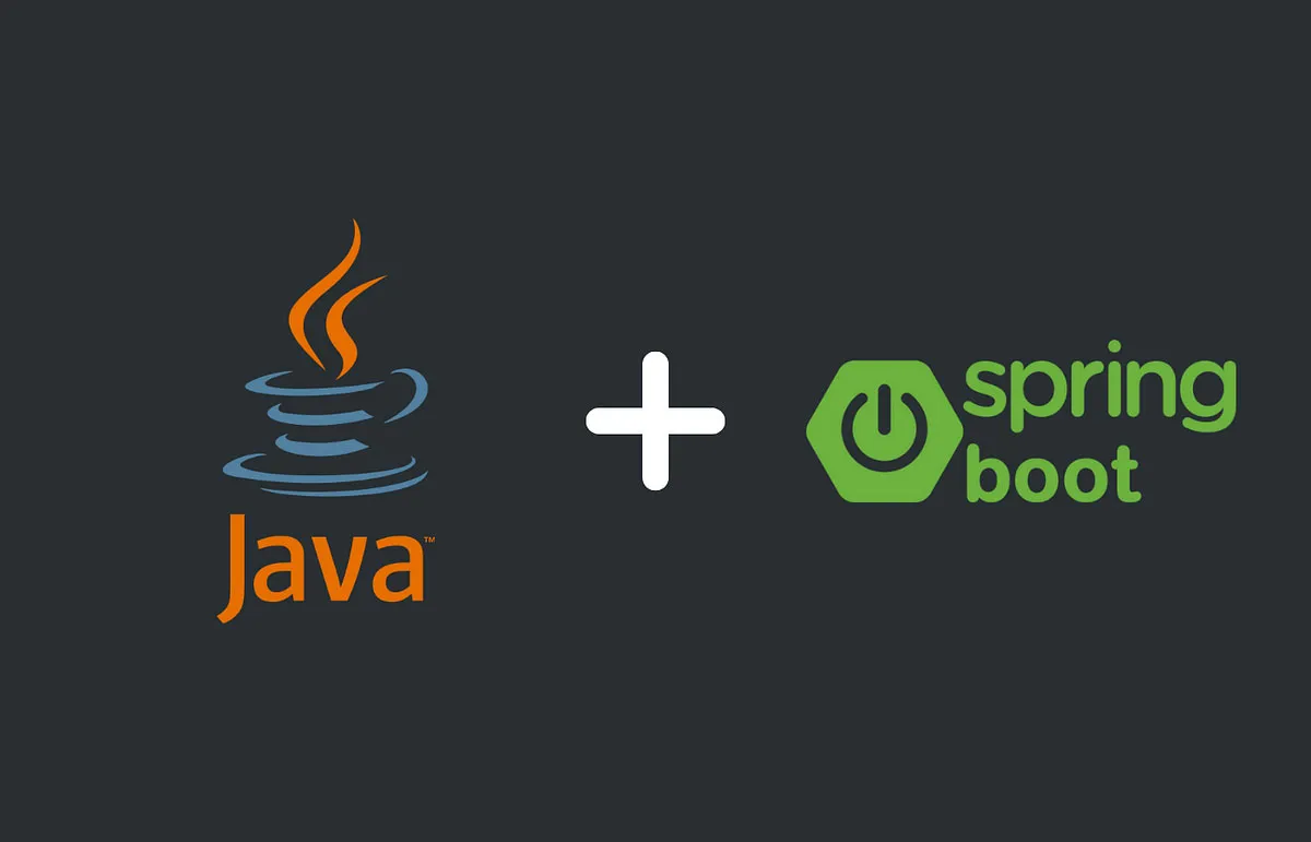 Java Spring Framework