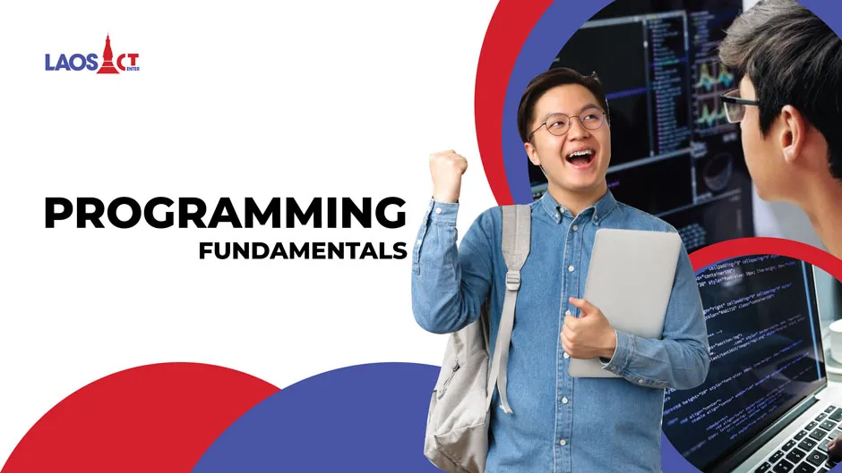 Programming Fundamentals