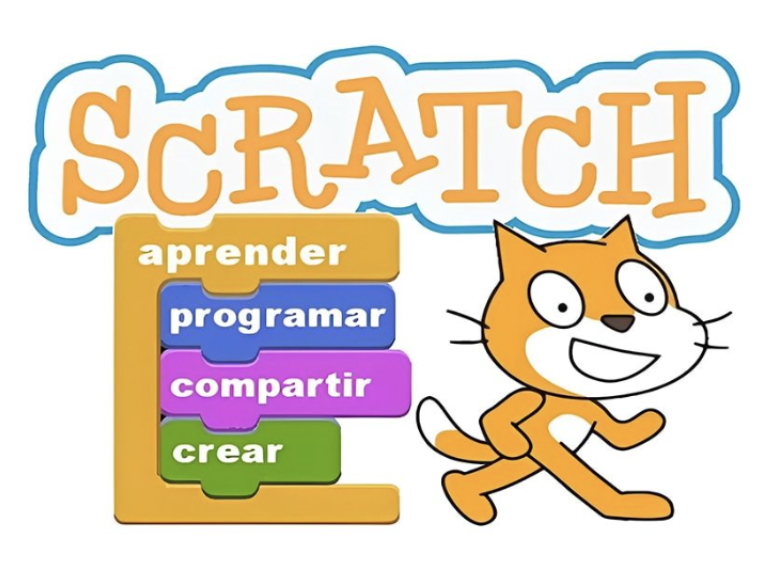 ບົດນໍາສະເໜີກ່ຽວກັບໂປຣແກມ Scratch